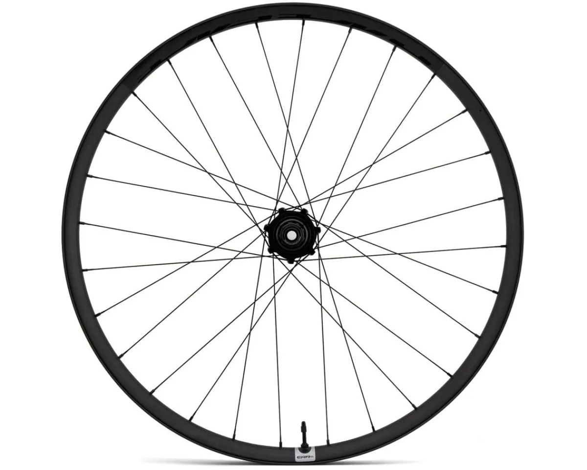 Race Face Wheels & Parts|ERA SL Wheel (Black) (SRAM XD) (Rear) (12 x 148mm (Boost)) (29") (Tubeless) (6-Bolt)