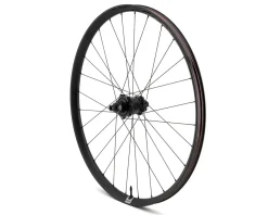 Race Face Wheels & Parts|ERA SL Wheel (Black) (SRAM XD) (Rear) (12 x 148mm (Boost)) (29