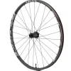 Race Face Wheels & Parts|Holiday Shopping|ERA Wheels (Black) (Front) (15 x 110mm (Boost)) (29") (Tubeless) (6-Bolt)