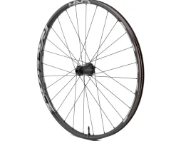Race Face Wheels & Parts|Holiday Shopping|ERA Wheels (Black) (Front) (15 x 110mm (Boost)) (29") (Tubeless) (6-Bolt)