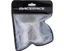 Race Face Wheels & Parts|Freehub Body w/ End Caps (For Trace Hubs) (Shimano HG)