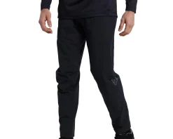 Race Face Clothing Sale|Tights & Pants|Indy Pants (Black) (S)