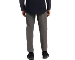 Race Face Tights & Pants|Indy Pants (Charcoal) (S)