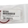 Race Face Bearings|Bottom Brackets & Parts|2.5mm Alloy Crank Spacer (For 30mm Cinch)