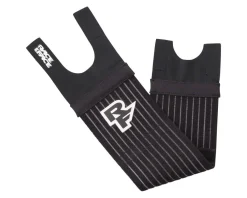Race Face Frame Protection & Decals|Mud Crutch (SM/80-120mm Forks)
