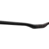Race Face Handlebars|NEXT R Carbon Riser Bar (Red) (35.0mm) (20mm Rise) (800mm) (5/8° Sweep)