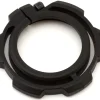Race Face Cranksets & Parts|Nylon Preload Collar and Screw (Black) (For Cinch Cranks) (30mm)