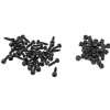 Race Face Pedals & Cleats|Pedal Pin Kit (2024+ Chester)