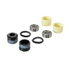 Race Face Pedals & Cleats|Pedal Rebuild Kit (Aeffect-R)
