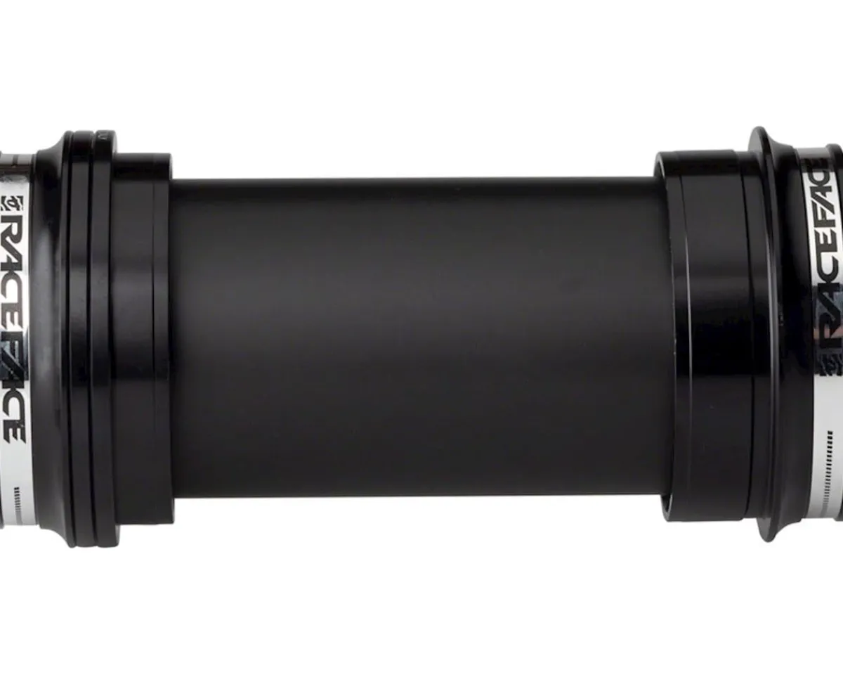 Race Face Bottom Brackets & Parts|RaceFace CINCH PF30 Bottom Bracket (46mm ID x 83mm Shell x 30mm Spindle) (External Seal)