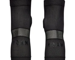 Race Face Pads & Body Armor|Roam Knee Pads (Stealth) (S)
