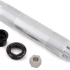 Race Face Cranksets & Parts|Six C/Atlas CINCH 30mm Spindle Kit (83mm Bottom Bracket Shell) (150/157mm Hub Spacing)