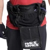 Race Face Bags & Packs|Stash 3L Hip Bag (Stealth) (w/ Reservoir)