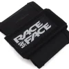 Race Face Bags & Packs|Tools|Stash Tool Wrap (Black) (One Size)