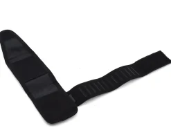 Race Face Bags & Packs|Tools|Stash Tool Wrap (Black) (One Size)