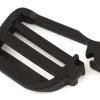 Race Face Vehicle Bike Racks|Tailgate Pad Replacement Buckle (Black)