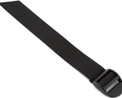 Race Face Vehicle Bike Racks|Tailgate Pad Strap Extender (Black)
