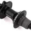Race Face Wheels & Parts|Trace Rear Disc Hub (Black) (SRAM XD) (6-Bolt) (12 x 148mm (Boost)) (32H)