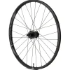 Race Face Wheels & Parts|Turbine Mountain Bike Wheel (Black) (SRAM XD) (Rear) (12 x 148mm (Boost)) (29") (6-Bolt) (Tubeless)