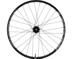Race Face Wheels & Parts|Turbine Mountain Bike Wheel (Black) (SRAM XD) (Rear) (12 x 148mm (Boost)) (29