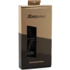 Race Face Pedals & Cleats|Turbine Platform Pedals (Black)