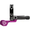 Race Face Seatposts & Clamps|Turbine-R Dropper 1x Remote (Purple)