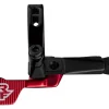 Race Face Seatposts & Clamps|Turbine-R Dropper 1x Remote (Red)