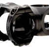 Race Face Stems & Parts|Turbine R 35 Stem (Black) (35.0mm) (40mm) (0°)