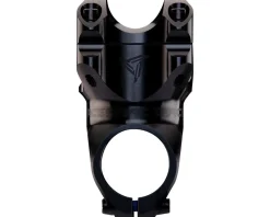 Race Face Stems & Parts|Turbine R 35 Stem (Black) (35.0mm) (40mm) (0°)