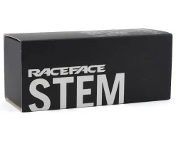 Race Face Stems & Parts|Turbine R 35 Stem (Blue) (35.0mm) (32mm) (0°)