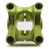 Race Face Stems & Parts|Turbine R 35 Stem (Green) (35.0mm) (32mm) (0°)