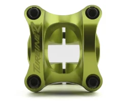 Race Face Stems & Parts|Turbine R 35 Stem (Green) (35.0mm) (32mm) (0°)