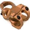 Race Face Stems & Parts|Turbine R 35 Stem (Kash Money) (35.0mm) (40mm) (0°)