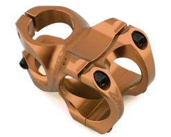 Race Face Stems & Parts|Turbine R 35 Stem (Kash Money) (35.0mm) (40mm) (0°)