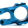 Race Face Stems & Parts|Turbine R 35 Stem (Turquoise) (35.0mm) (32mm) (0°)