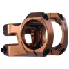 Race Face Stems & Parts|Turbine SL Stem (Kash Money) (35.0) (40mm) (0°) (+/-6mm Offset)