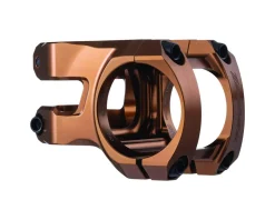 Race Face Stems & Parts|Turbine SL Stem (Kash Money) (35.0) (40mm) (0°) (+/-6mm Offset)