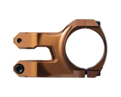 Race Face Stems & Parts|Turbine SL Stem (Kash Money) (35.0) (40mm) (0°) (+/-6mm Offset)