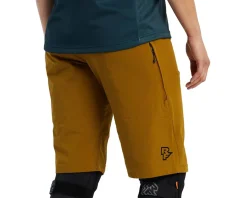 Race Face Women'S|Shorts & Bibs|Women's Indy Shorts (Clay) (S)
