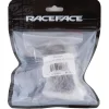 Race Face Wheels & Parts|XD Driver Freehub Body (w/ End Caps) (For Trace Hubs)