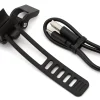 Ravemen Bike Lights|CL05 Tail Light (Black) (30 Lumens)