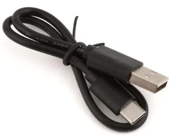 Ravemen Hot & New Products|Holiday Shopping|FR160 Computer Mount LED Headlight (Black) (Includes Garmin Mount)