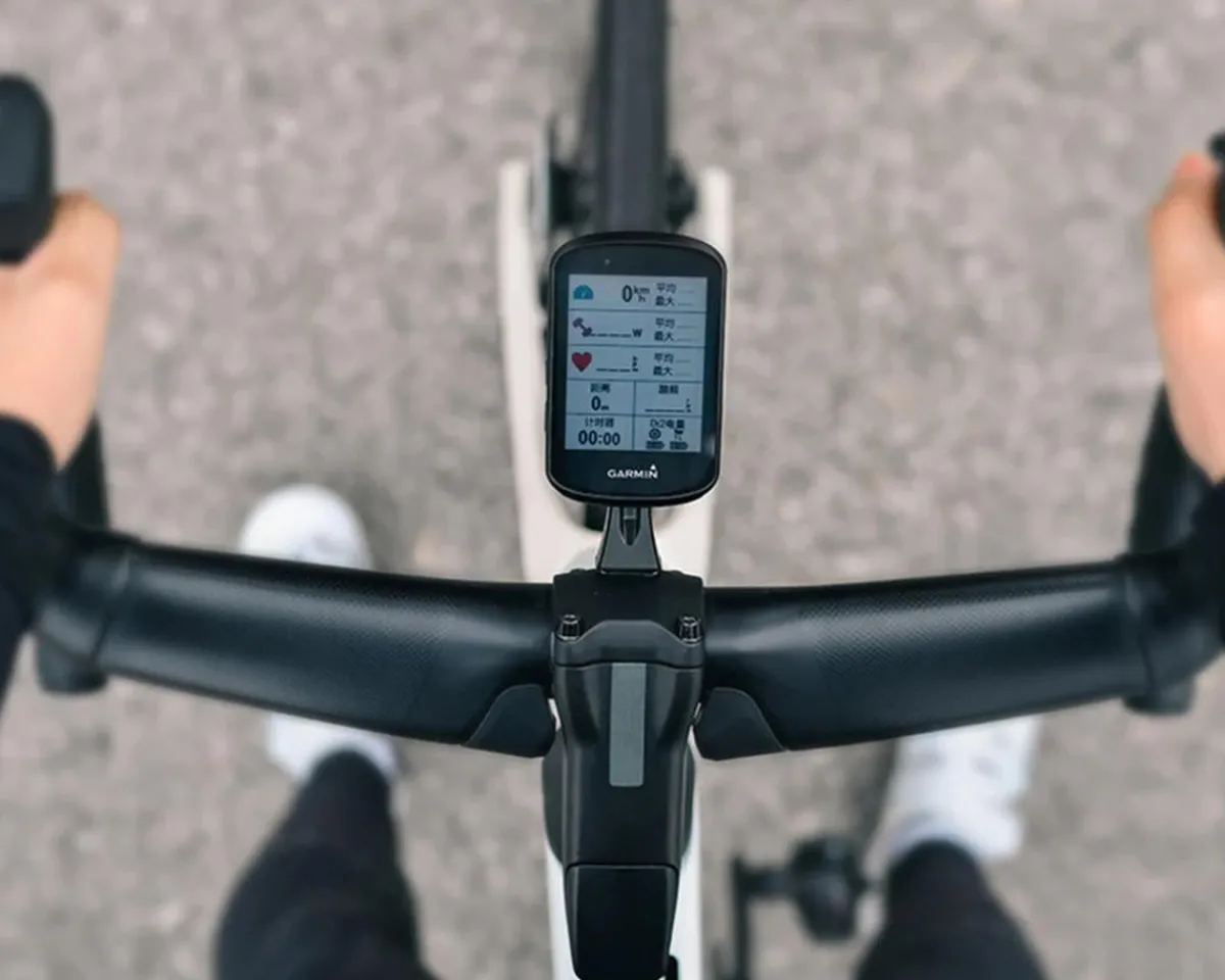 Ravemen Bike Computers|Holiday Shopping|NT201 Radar Tail Light (Black) (80 Lumens)