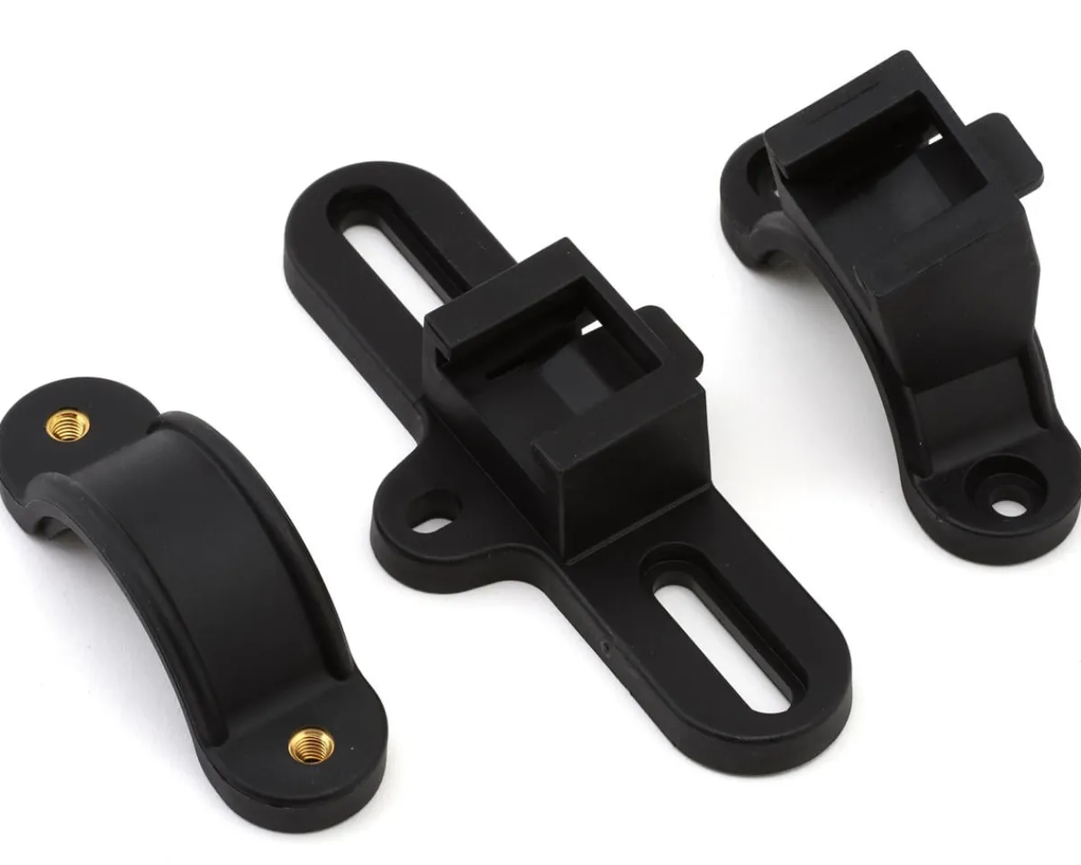 Ravemen Bike Lights|NT101 Smart Turn Signal Tail Light (Black) (160 Lumens)
