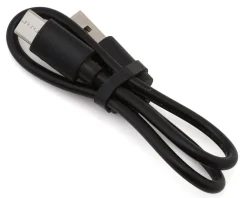 Ravemen Bike Lights|TR250 Tail Light (Black) (250 Lumens)