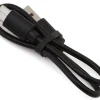 Ravemen Bike Lights|TR150 Tail Light (Black) (150 Lumens)