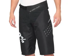 1 Clothing Sale|Shorts & Bibs|00% R-Core Shorts (Black) (28)