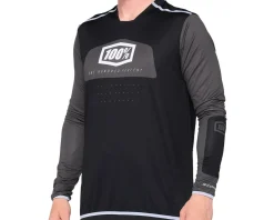 1 Clothing Sale|Jerseys|00% R-Core X Jersey (Black) (S)