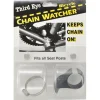 3Rd Eye Chainrings & Accessories|Chain Watcher (Black)