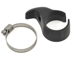 3Rd Eye Chainrings & Accessories|Chain Watcher (Black)